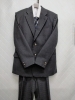 「《学生服リユース》【新入荷】聖心学院(サポート校)男子学生服　入荷しました!!」
