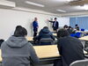 「「プロ聞こ」後記（仕事の話を製造のプロに聞こう）」