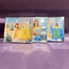日向坂46「ニューリリース、再入荷情報」