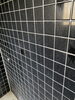 壁の水垢「お風呂掃除（宮崎市小戸町）」