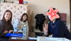 「魔法学入門に参加してきました⭐️」