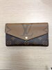 「ルイヴィトン(LOUIS VUITTON)のポルトフォイユ･サラをお買い取りさせて頂きました。🎒佐世保市大塔町の買取大吉ドン・キホーテ佐世保店です💫 ｜ 買取専門店大吉」