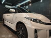 「コーティングメンテナンスの重要性☆」