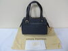 LOUIS VUITTON・ジョセフィーヌPM「LOUIS VUITTON・ジョセフィーヌPM　　　　　お買取させて頂きました。新品～廃盤品まで！Louis Vuitton／ルイヴィトンのお買取は　　　　買取専門店大吉　佐世保店へお任せ下さい！ 」