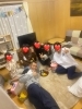 FORYOUこども食堂マスターゆうと夜ご飯「第24回FORYOUこども食堂マスターゆうと夜ご飯会」