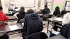 「中３は次の試験！中２は２月から受験生になりましょう！【大分市大道の少人数集団指導塾　王子・南大分・城南・上野ヶ丘・附属・大分西・大道・西の台・荏隈・金池・豊府】【個別指導】【大学受験】【中学受験】」