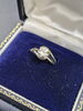 「ダイヤ・金のアクセサリーをお買取りしました♪【札幌市北区新川おたからやMEGAドンキホーテ新川店】」