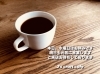「J's craft cafe です」