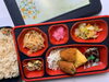 ビジネス弁当「１月２９日のお弁当🍱」