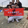 俺の活力！いつも感謝！「【令和7年】八女市消防出初式 馬簾(ばれん)まわし、八女市消防団の漢たち『八漢（やお）』による太鼓演奏をご覧ください」