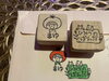バー「オリジナル商品」
