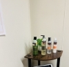 irohaインティメートケアシリーズ「【茅場町駅徒歩1分の鍼灸院】INTIMATE CAREをはじめましょう」