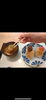 おにぎりセット「たけのわ食堂モーニング@おにぎり」