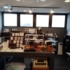 802SKYSHOP「2025年 まいぷれトップページ リニューアル！　店内商品配置もかわりました。新しい商品もたくさん追加されています。入口の八王子産野菜売り場もパワーアップ！八王子 八王子お土産 八王子産野菜 802　」