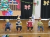 「クリスマス会🎄」