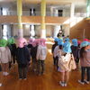 ✨市内幼稚園交流会✨