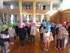 ✨はじまりの会✨「✨市内幼稚園交流会✨」