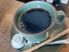 「フェルムも稚内コーヒーフェスに参加です！！」