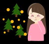 「クロロ珈琲で花粉症が軽くなった！？【焙煎専門　日暮里　カメヤマ珈琲】」
