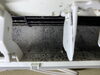 お部屋の空気を快適に！「2月限定」
