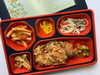 ビジネス弁当「１月３０日のお弁当🍱」