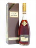 「【新潟市/三条市/買取本舗ふくろう】　 REMY MARTIN　レミーマルタン　ブランデー　ウイスキー　ワイン　洋酒　お酒　買取　売る　遺品整理　終活　断捨離　解体整理　空き家整理　整理品　出張買取　新潟市東区　新潟市西区　三条市」