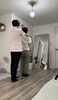 「肩こり卒業に揉みほぐしは不要⁉️【足立区江北　chiropractic Twinkle  肩こり卒業整体】」