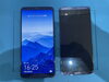 After「HUAWEI 画面修理」