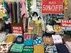 30％〜50％OFF「冬物がまだまだ活躍します‼️」