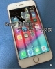 iPhone7 画面割れ修理「iPhone修理もおまかせ下さい！」