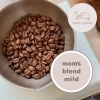 mom’s coffee「お母さんに嬉しい！デカフェブランド誕生☕」