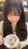 「娘の推し活🩷【福島/推し活/お正月太り/暴飲暴食/痩身/ダイエット/水素/吸入/産後/リンパ】」