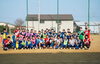 「1月28日(火)角野中学校に訪問させていただきました！！🌈」