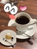 「力を抜くには？！⭐️」