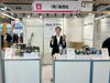 「【出展】第11回町工場見本市2025🌟今年のテーマはサステナブル！［企業ロゴ・メッセージ・キャラクターなど］西新小岩☆東京ボトル☆特殊印刷『海鴻社』平賀裕一郎」