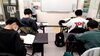「来週からは学年末テスト対策週間です！【大分市大道の少人数集団指導塾　王子・南大分・城南・上野ヶ丘・附属・大分西・大道・西の台・荏隈・金池・豊府】【個別指導】【大学受験】【中学受験】」