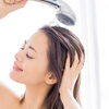 原因不明の不調は頭皮から「【原因不明の不調は頭から吸収しているものかも】気功師が行うメタトロン測定　鳥取・米子・大山・境港・松江・出雲　鳥取氣功院」