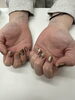デザイン持ち込み5000円「60分オフ込み5800円デザイン自由」