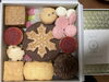 「クレジットカードの整理」