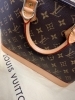 ルイ・ヴィトンのバッグを高価買取致しました。「Louis Vuitton ブランド品高価買取!遺品整理・生前整理・大掃除で出てきたお品物承ります!」