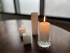 「◇Jun's Light×小樽芸術村×UNGAPLUS/小樽色内銀行街の灯り◇」