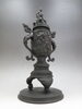 「【新潟市/三条市/買取本舗ふくろう】　銅製　香炉　銅器　金属工芸品　骨董品　古道具　真鍮　茶道具　茶器　花器　湯沸　仏像　銅像　買取　売る　遺品整理　終活　断捨離　解体整理　空き家整理　整理品　出張買取　新潟市東区　新潟市西区　三条市」