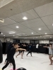「保土ヶ谷で格闘技」