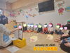 「おにはーそと！ふくはーうち！！【交野市•小規模保育園】」