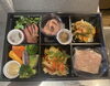 テイクアウト前菜盛り合わせ「~ランチ・ディナー・パーティー(宴会、歓送迎会)でご利用頂ける洋風バル【グリルダイニング COLLABO】」