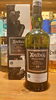 アードベッグ19年トリー・バン バッチ6「Ardbeg TRAIGH BHAN 19YEARS OLD BATCH No6 【上諏訪駅より徒歩2分のオーセンティックbar】」