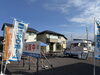 「2/1の出店場所！【富士市】」