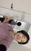 「2025年も残り11/12😳【足立区江北　chiropractic Twinkle  肩こり卒業整体】」