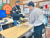 初日は「飛行前点検」から。理解できるよう解説します「【茨城】【水戸】【納機式【二等候補生・飛行訓練】【ドローン購入&保険相談】25-01-31【ドローン】【免許】【資格】」