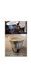 「テイクアウトコーヒーはじめました！」